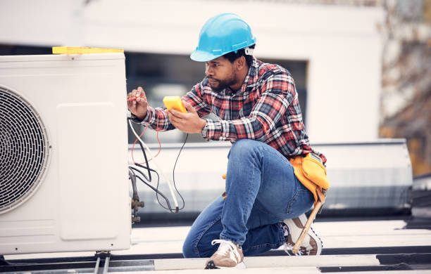 Best Electrical Repair Services  in Fairview, MT
